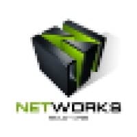 Infocon Services logo