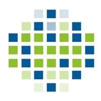 Connection Model logo