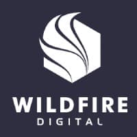 Wildfire Digital Limited logo