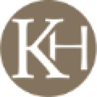 Kelly Hart & Hallman logo