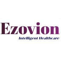 Ezovion logo