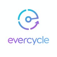 Evercycle logo