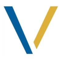 VAZATA logo