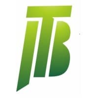 Johnson Business Technology Solutions logo