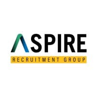 ASPIRE MENA logo
