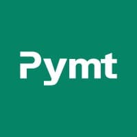 Pymt logo
