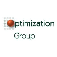 Optimization Group logo