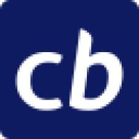 caterbook logo
