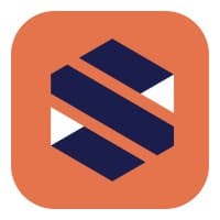 Easy Storage Solutions logo