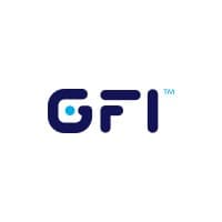 GFI logo