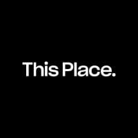 This Place logo