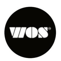 Working Solutions logo