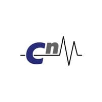 CnStaffing logo