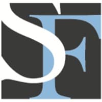 Signature Financial Solutions logo