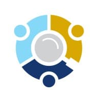 Lazio Search Group logo