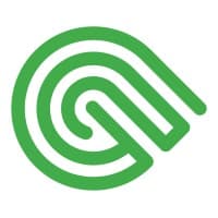 Anne Corder Recruitment logo