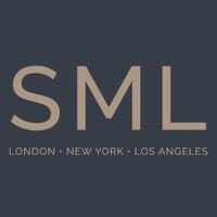 Sophie Macpherson logo