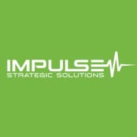 Impulse Strategic Solutions logo