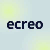 Ecreo logo