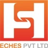Eches Private Limited logo