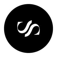 Costera logo