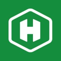 Humanitru