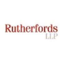 Rutherfords logo