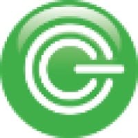 Circle Commerce logo