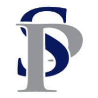 Successful Projects AU logo