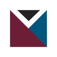 MedReps logo