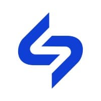 Cynoteck Technology Solutions