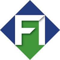 Forsyth Advisors logo