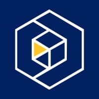 IMS Cloud Services logo
