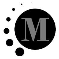 Mayasoft logo