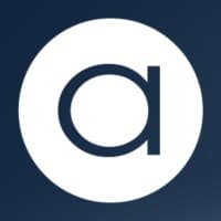 adWhite logo