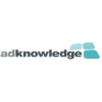 Adknowledge logo