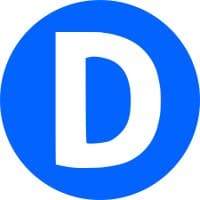 Didaxis logo