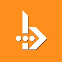 Get Beyond logo