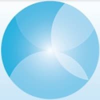 Somerset logo