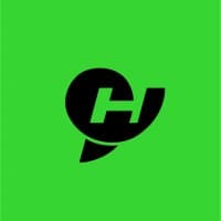 HOLD Marketing logo