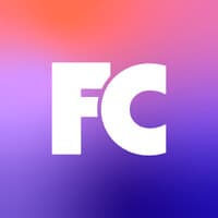 Full Contact Advertising logo