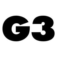Gruppe Drei logo