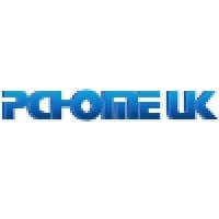 PCHOME Support logo