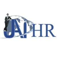 JAI HR MANAGEMENT CONSULTANCY SERVICES logo