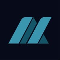 Mproven Digital Marketing logo