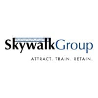 Skywalk Group logo