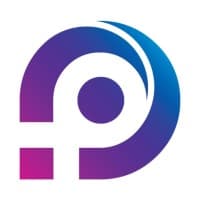 PowerON Platforms logo