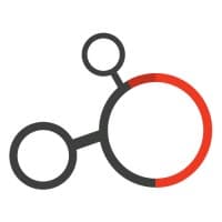 Navigo logo