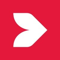 Gagen MacDonald logo