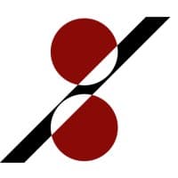 Percento logo